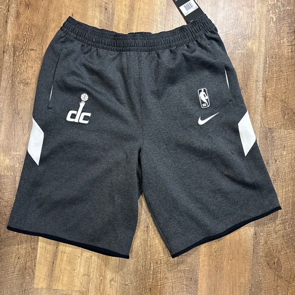 nike therma flex showtime shorts